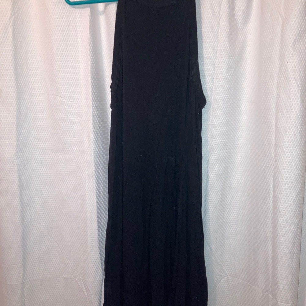 Shirts/dresses. Small-Large